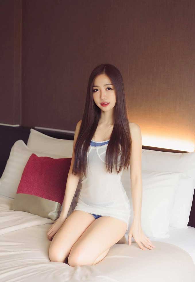 วาร์ป น้อง Yoke chonthicha สาวน้อยหน้าหวาน สุดแซ่บเกินวัย Onlyfans 6