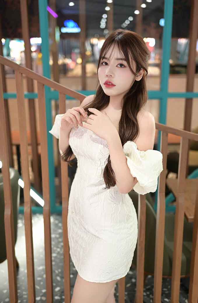วาร์ป น้องชิโนะ Machima สาวสวยหน้าคมสุดเอ็กซ์ onlyfans แซ่บเร้าใจ 22