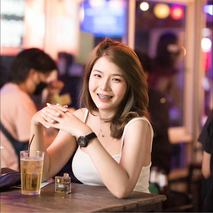 วาร์ป น้องซากิฮาตะ อายาเสะ สาวหมวยแก้มป่องน่ารักสดใสโดนใจ 2
