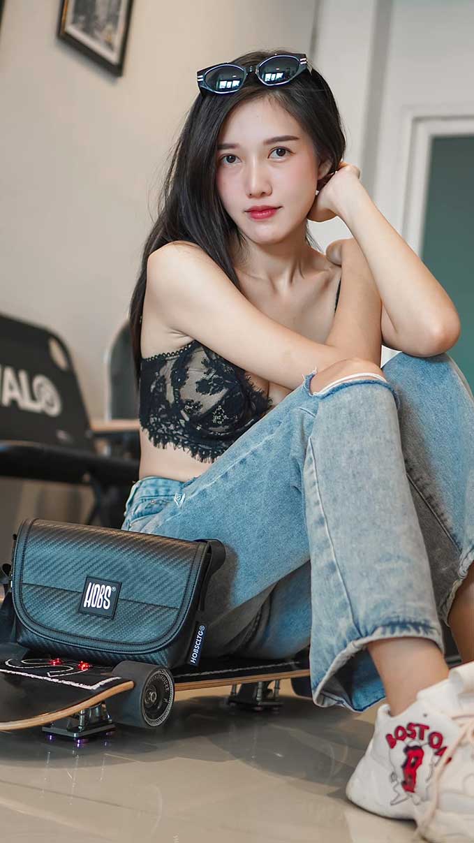 วาร์ป น้องดรีม บีโก้ สาวน้อยหุ่นบางสุดแซ่บซี๊ด onlyfans เด็ด 18+ 7