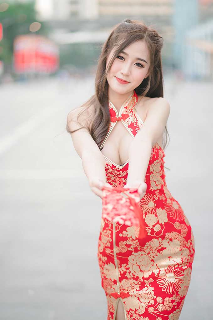 วาร์ป น้องโอยูพิ้งค์ สาวหมวยหุ่นแซ่บ Onlyfans แน่นทุกจุด เด็ดทุกมุม 12