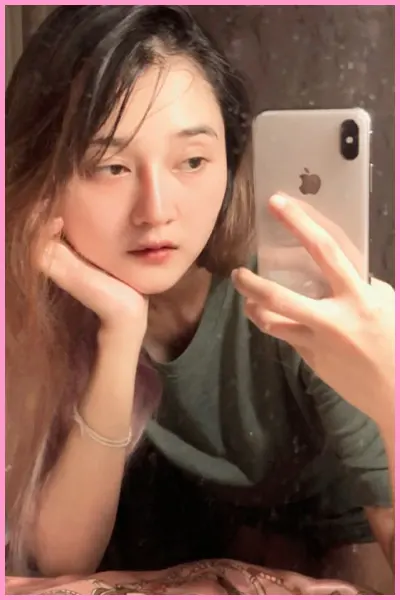 วาร์ป Lawadee สาวสวยสุดเอ็กซ์มากับรอยสักสุดเซ็กซี่ 8