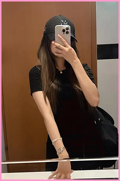 วาร์ป Lawadee สาวสวยสุดเอ็กซ์มากับรอยสักสุดเซ็กซี่ 9