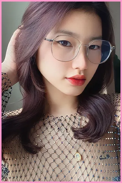 วาร์ป Snak สาวสวยน่ารัก ดาว tiktok สุดเซ็กซี่ 17