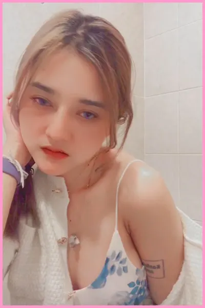 วาร์ป Lawadee สาวสวยสุดเอ็กซ์มากับรอยสักสุดเซ็กซี่ 16
