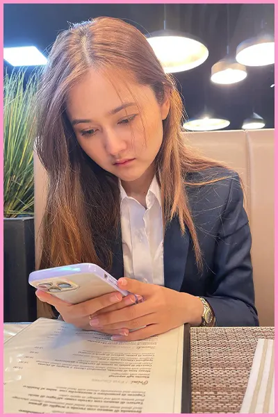 วาร์ป Lawadee สาวสวยสุดเอ็กซ์มากับรอยสักสุดเซ็กซี่ 2