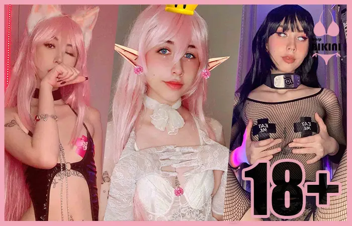 วาร์ป น้อง Jacky thotsnoth0t สตีมเมอร์สาวสวยสุดเซ็กซี่