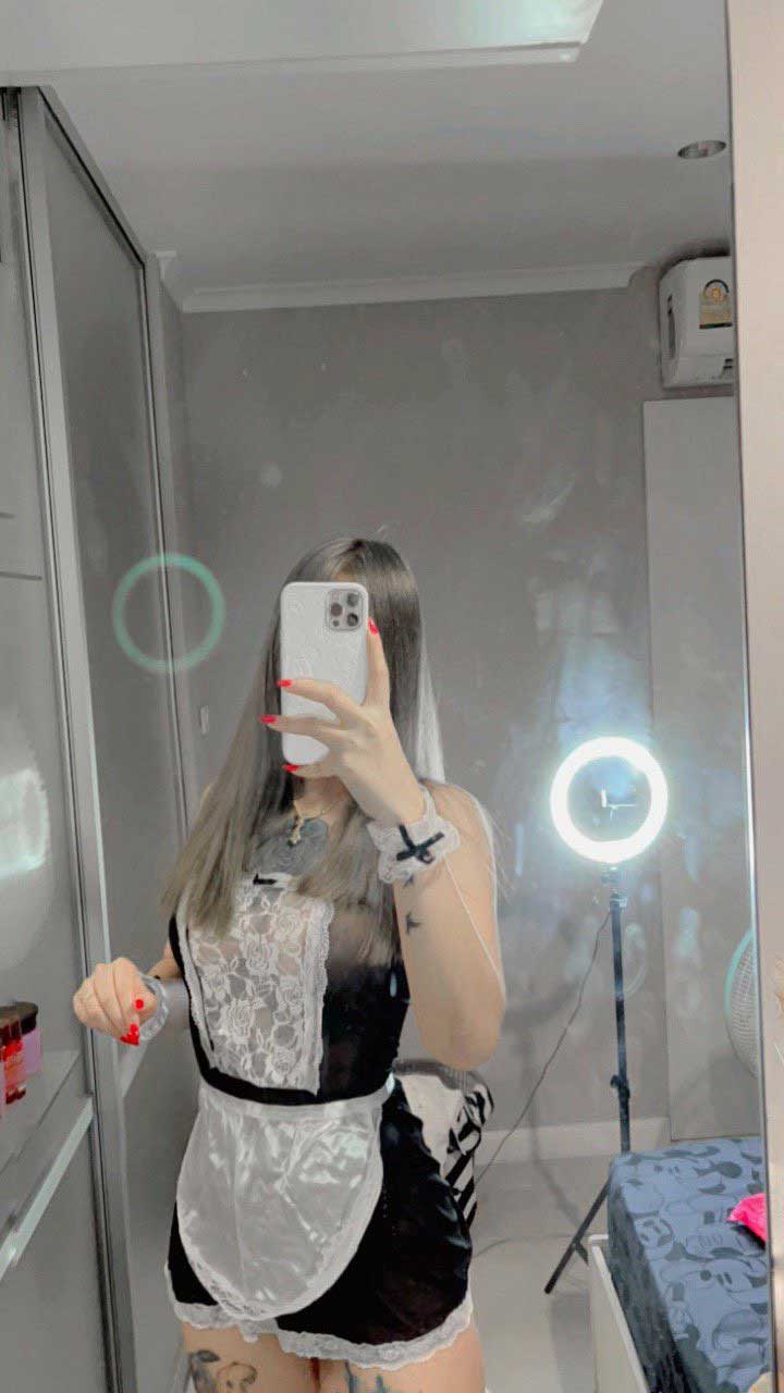เปิดประวัติ น้องมูน Mxxn เน็ตไอดอล สาวสวย สุดเอ็กซ์ ตัวท็อป OnlyFans 27
