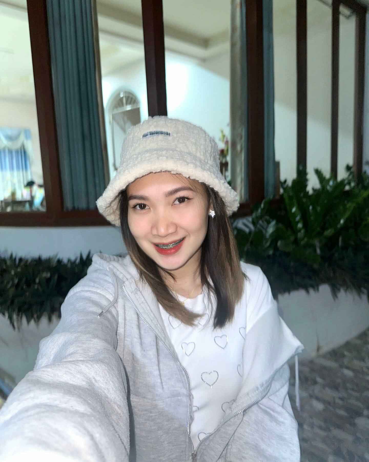 เปิดประวัติ น้องบีม Piyachat Thammawongsa นางแบบ สาวสวย แซ่บยั่ว 22