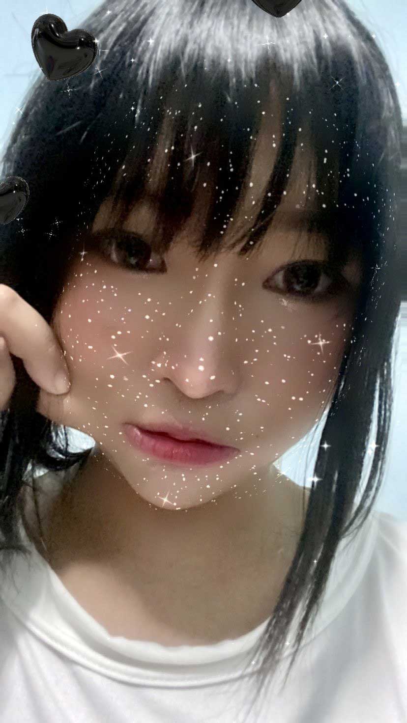 เปิดประวัติ ต้าวมี่ Shin No สาวฮอต สายโลลิ เซ็กซี่ น่ารัก ไฟหน้าอกทะลัก 10