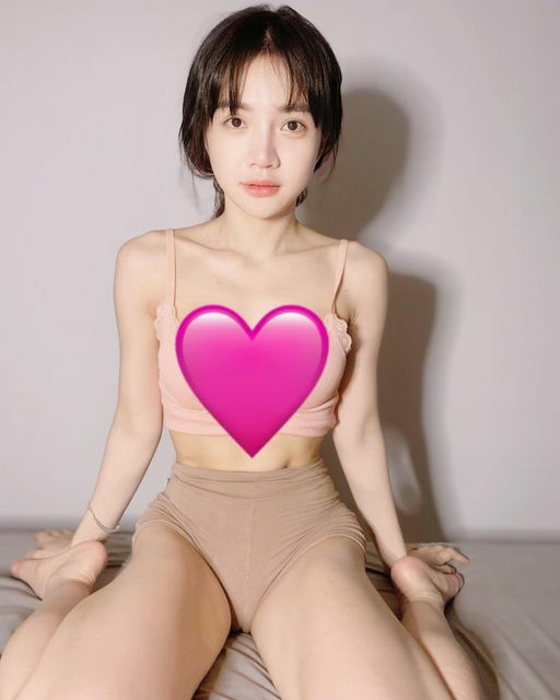 เปิดประวัติ Muayry Tamonwan สาวสวย OnlyFans หุ่นแซ่บ เซ็กซี่ จัดเต็ม 7