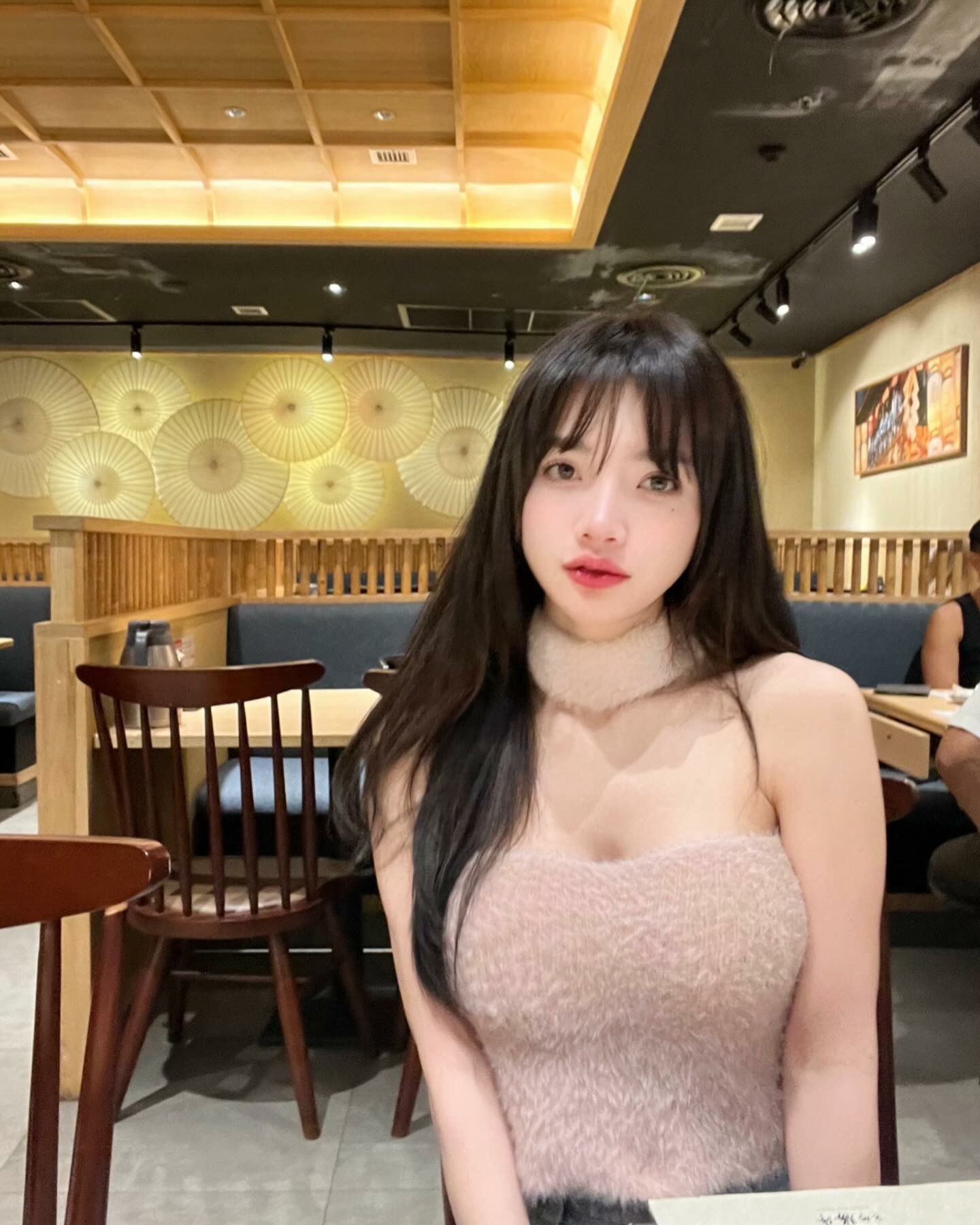 เปิดประวัติ Muayry Tamonwan สาวสวย OnlyFans หุ่นแซ่บ เซ็กซี่ จัดเต็ม 26