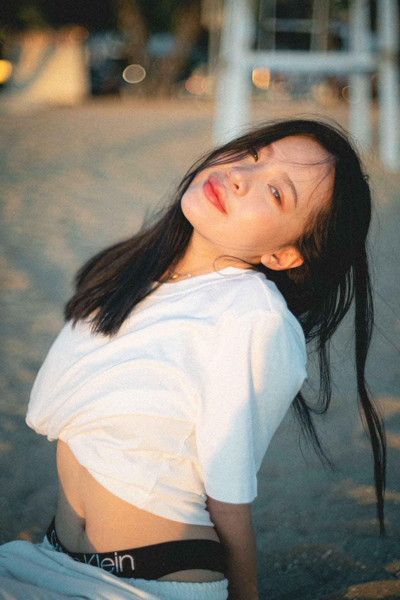 เปิดประวัติ น้องโรส rwss เน็ตไอดอล สาวสวย OnlyFans ลีลาเด็ด เผ็ดร้อน 3