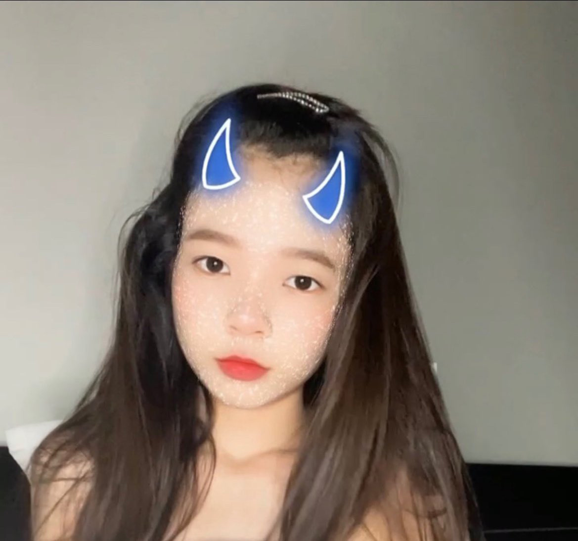 เปิดประวัติ น้อง Loliipop นางแบบ สาวสวย ร้อนแรง OnlyFans เซ็กซี่เวอร์ 17