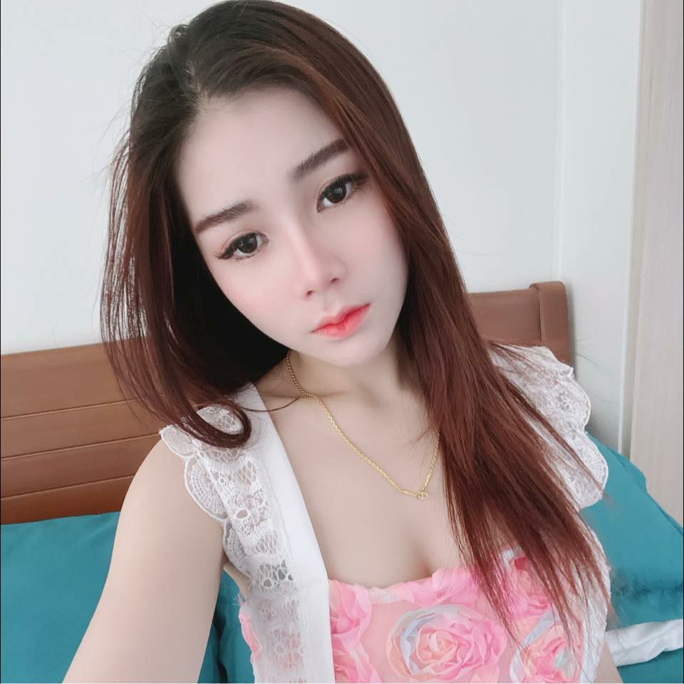 เปิดประวัติ น้องน้ำฝน Namfon Jirapa สาวสวย ดาวTikTok หุ่นเซ็กซี่ น่ารัก 7