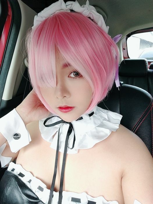 เปิดประวัติ น้อง Nekososto สาวสวยตัวท๊อป OnlyFans เซ็กซี่ ลีลาแซ่บยั่ว 3