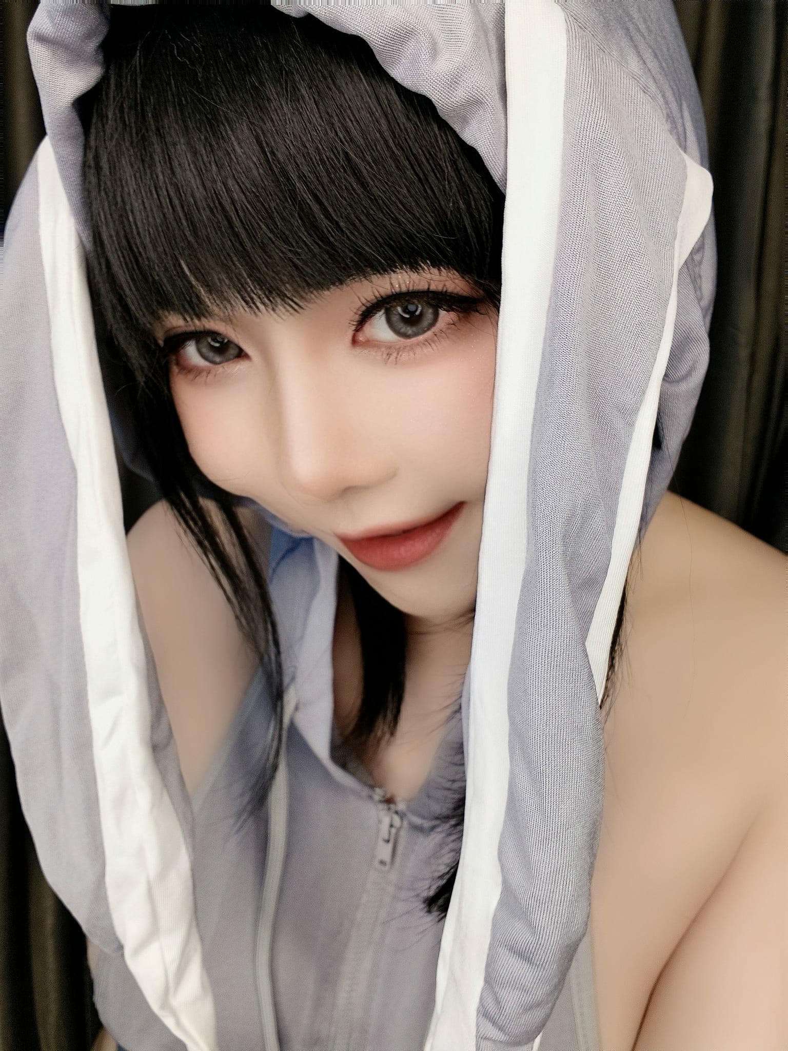 เปิดประวัติ น้อง Nekososto สาวสวยตัวท๊อป OnlyFans เซ็กซี่ ลีลาแซ่บยั่ว 12