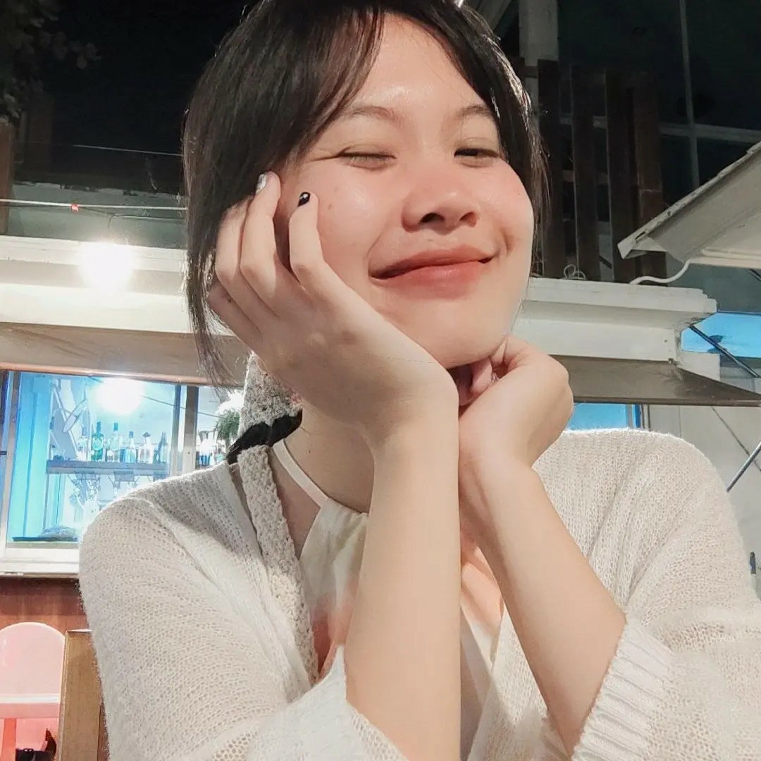 เปิดประวัติ กระแต Orasa Tuntong สาวสวย ดาวTikTok น่ารักวัยใส ขยี้ใจ 4