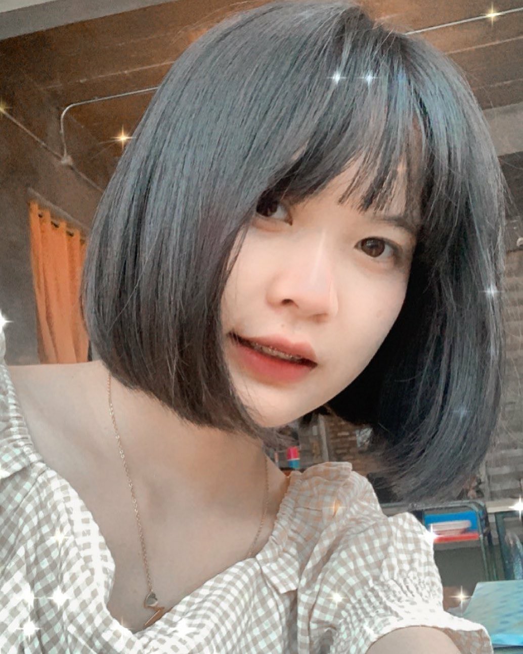 เปิดประวัติ กระแต Orasa Tuntong สาวสวย ดาวTikTok น่ารักวัยใส ขยี้ใจ 11