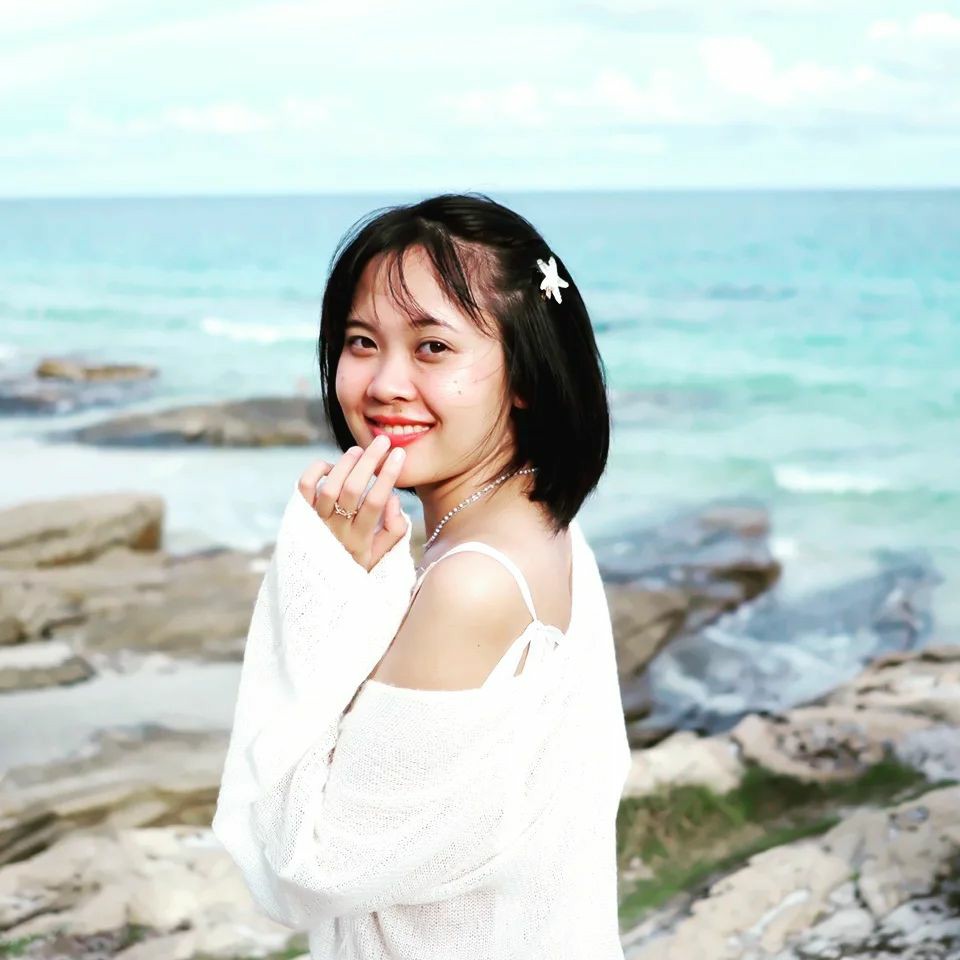เปิดประวัติ กระแต Orasa Tuntong สาวสวย ดาวTikTok น่ารักวัยใส ขยี้ใจ 12