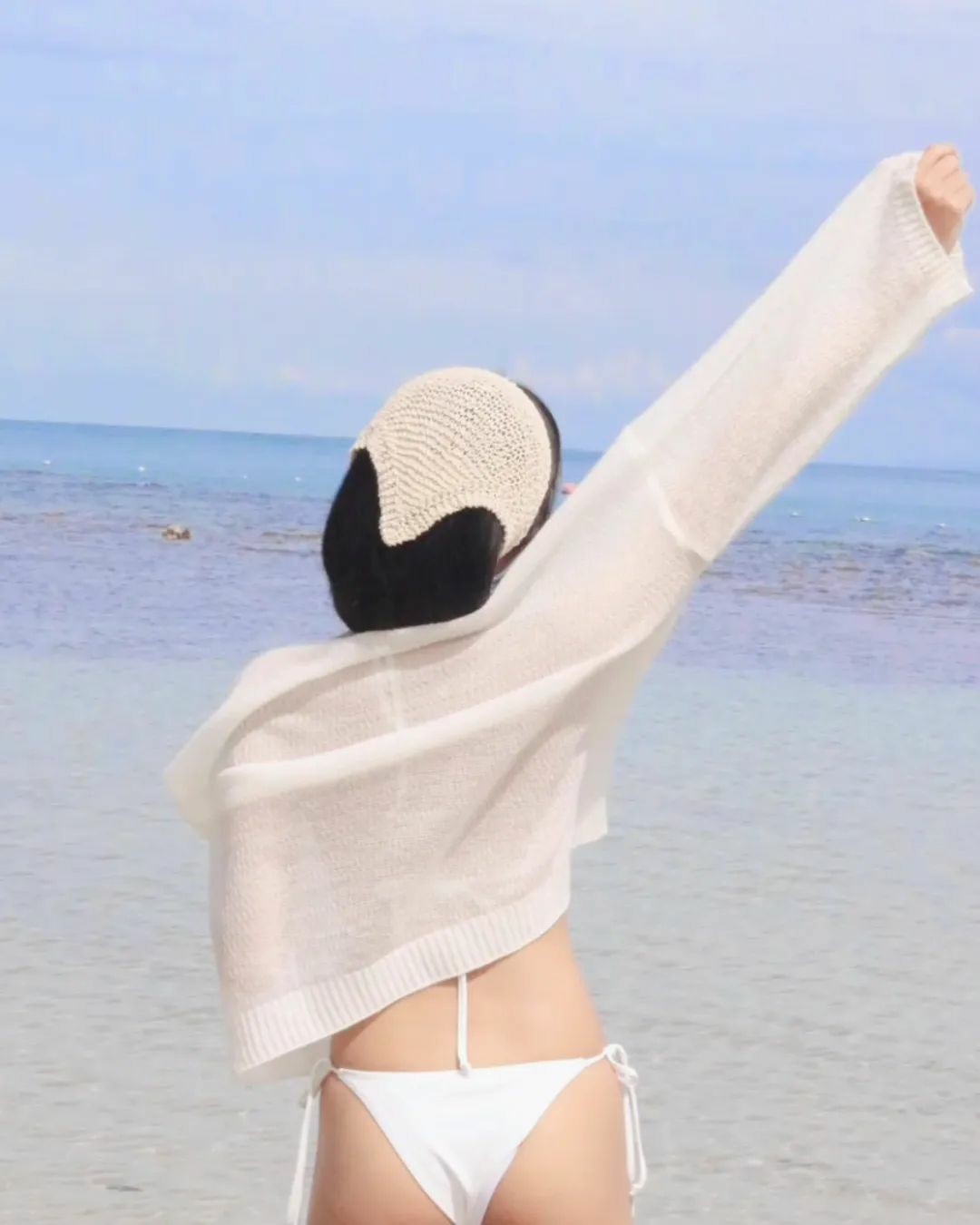 เปิดประวัติ กระแต Orasa Tuntong สาวสวย ดาวTikTok น่ารักวัยใส ขยี้ใจ 13