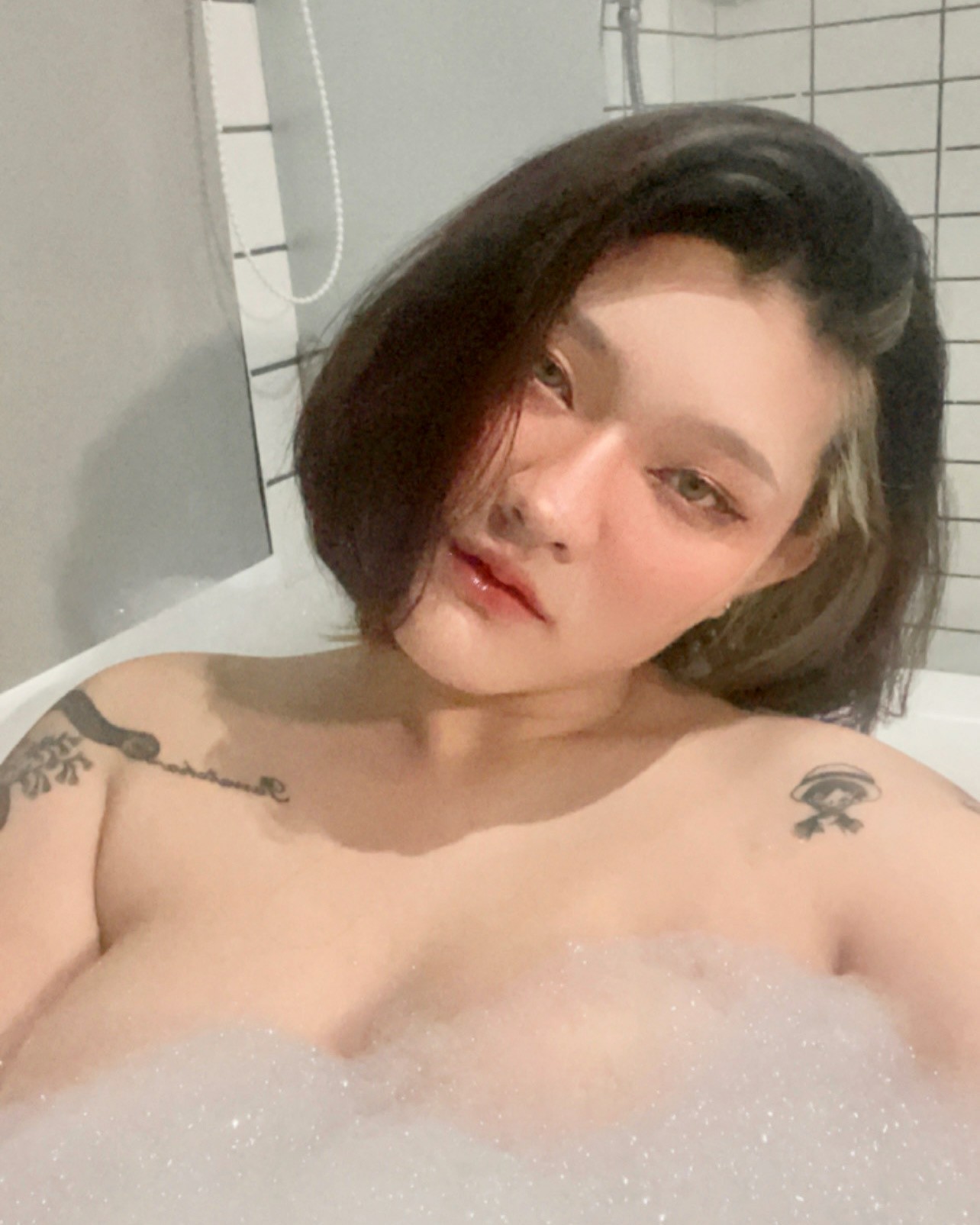 เปิดประวัติ น้องปราง ปณัชชา เน็ตไอดอลสาวหมวย หุ่นแซ่บเซ็กซี่ขยี้ใจยั่วๆ 2
