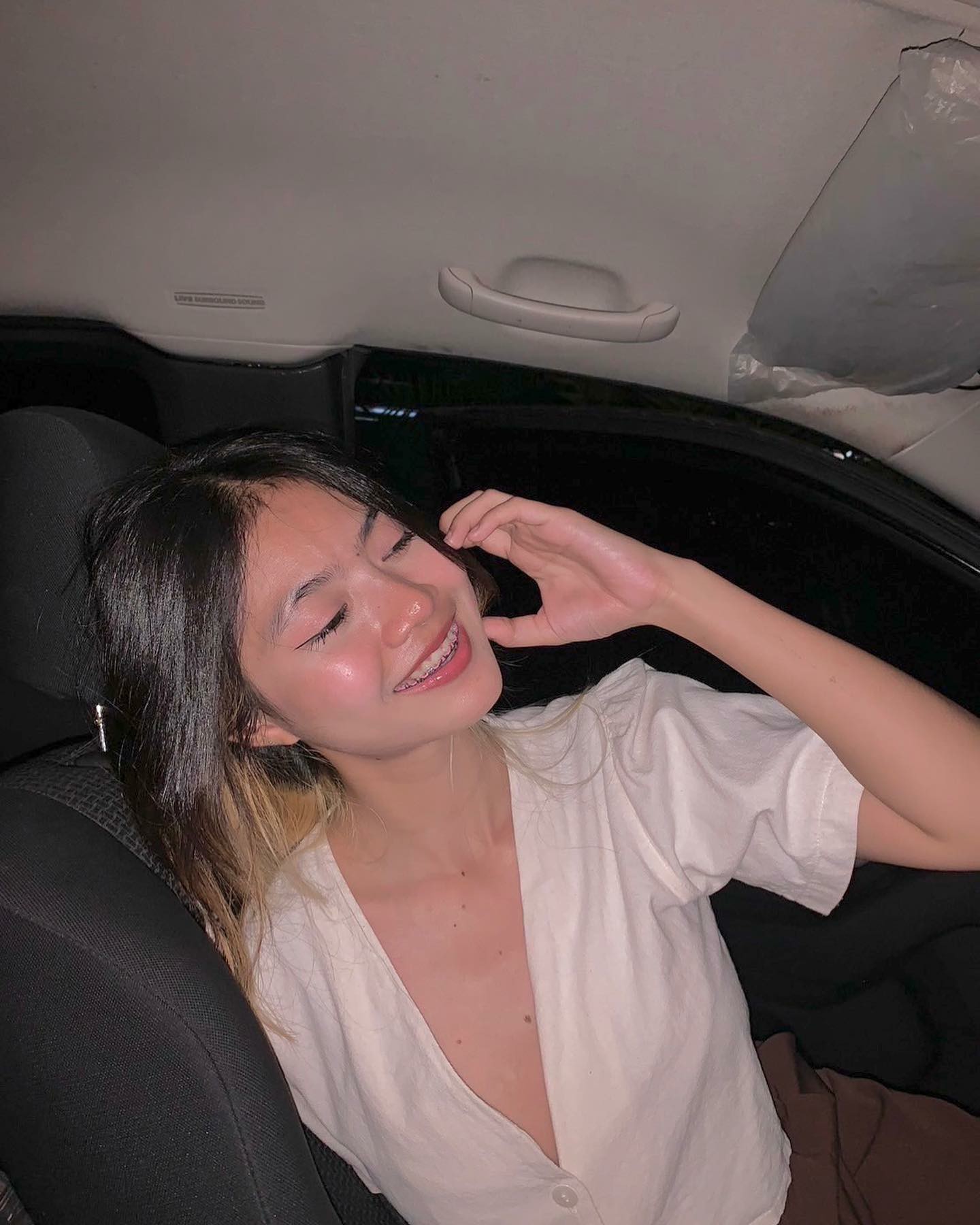 เปิดประวัติ Sireekorn Pakklang สาวสวย น่ารักสดใส เซ็กซี่ เร้าใจ หุ่นแซ่บ 19