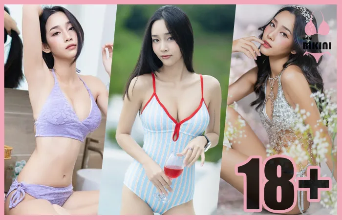 ส่องวาร์ป น้องฟ้า Fah Sornsawan นางแบบ & อินฟลูฯ สาวสวยออร่าเด็ดๆ