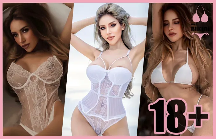 เปิดประวัติ Francs Francesca สาวเอ็กซ์ ดาวยั่วรัสเซีย OnlyFans สายหื่น